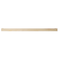 36" Macramé Wood Hanger by Loops & Threads®